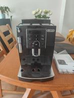 De'longhi, Witgoed en Apparatuur, Koffiezetapparaten, Ophalen, Gebruikt, Koffiemachine