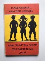 Boek, Antiek en Kunst, Antiek | Boeken en Bijbels, Ophalen of Verzenden