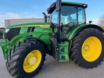 John Deere 6R155 CP (bj 2023), Gebruikt, Meer dan 160 Pk, John Deere, Tot 2500