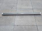 TL Armatuur voor 120cm Buis, Doe-het-zelf en Verbouw, Bouwverlichting, Ophalen, Gebruikt, Armatuur