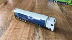 Polar nordic express Daf1:87  kk € 7,50, Verzenden, Nieuw, Bus of Vrachtwagen, Overige merken