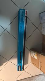 Makita 191E24-8, Ophalen of Verzenden, Nieuw