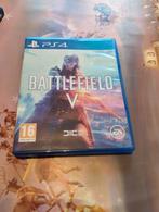 Battlefield 5 ps4, Spelcomputers en Games, Games | Sony PlayStation Vita, Vanaf 18 jaar, Shooter, 1 speler, Ophalen of Verzenden