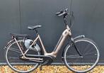 Gazelle Grenoble C7+ Elite, Bosch Active Line Plus middenmot, Fietsen en Brommers, Elektrische fietsen, 51 tot 55 cm, Ophalen