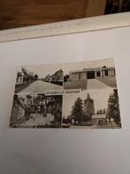 GROETEN UIT. STEENSEL, Ophalen of Verzenden, 1960 tot 1980