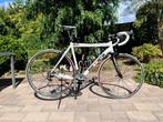 Zannata Z21 Road maat L, Fietsen en Brommers, 28 inch, Gebruikt, Heren, Aluminium