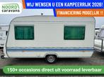 ADRIA UNICA 390 DS DINETTE + TREINZIT + FIETSENDRAGER, Serviceluik, Bedrijf, Adria, 5 tot 6 meter