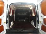 Ford Transit Connect 1.6 TDCI L2H1 Trend - Navi, Camera, Air, Auto's, Ford, Gebruikt, 116 pk, Wit, Origineel Nederlands