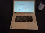 Acer Chromebook 15 inch, 15 inch, Gebruikt, Ophalen of Verzenden