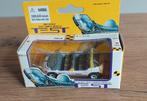Test Track verhicle ride at Walt Disney World's Epcot 1:64, Ophalen of Verzenden, Nieuw