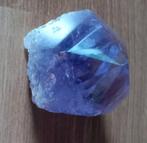 Amethist, Ophalen, Nieuw