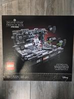 Star Wars LEGO trenchrun 75329, Verzamelen, Star Wars, Ophalen of Verzenden, Nieuw, Actiefiguurtje