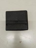 Schoenpoets setje, Ophalen of Verzenden, Zwart, Regenlaarzen