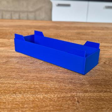 DAF Lion Cars Toys – Kappen Oudere Modellen – Kap Aanhanger beschikbaar voor biedingen