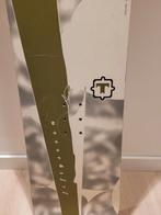 Snowboard voor beginner, Sport en Fitness, Snowboarden, Ophalen, Gebruikt, Board