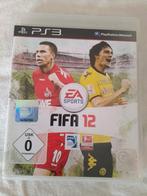 FIFA 12, Gebruikt, Ophalen of Verzenden, Sport, 3 spelers of meer