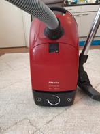 Miele Stofzuiger - Krachtig en Betrouwbaar, Witgoed en Apparatuur, Stofzuigers, Gebruikt, Stofzuiger, 1200 tot 1600 watt, Ophalen