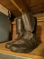 Motorlaarzen Maat 37, Ophalen, Onbekend, Dames, Laarzen