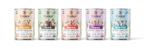 ACTIE Ydolo Natvoer 400 gram €3,95 6 halen 5 betalen !!, Ophalen of Verzenden, Hond