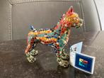 Beeldje van hond, Antiek en Kunst, Antiek | Keramiek en Aardewerk, Ophalen