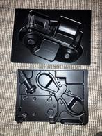 Bosch professional koffer inlay GCB Accubandzaag, Ophalen of Verzenden, Zo goed als nieuw