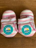 Beachsocks Duukies maat 22/23, Ophalen of Verzenden, Zo goed als nieuw, Meisje, Overige typen