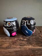 Dylon textiel verf 2 stuks, Ophalen of Verzenden, Nieuw, Overige typen