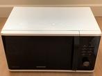 Samsung Magnetron - MS23K3515AW, Witgoed en Apparatuur, Magnetrons, Ophalen, Gebruikt, Magnetron, Draaiplateau