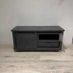 Tv Dressoir Cavino Profijt Meubel, Metaal, 100 tot 150 cm, Nieuw, Ophalen of Verzenden