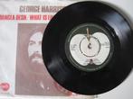 George Harrison - My Sweet Lord, Pop, Gebruikt, 12 inch, Verzenden