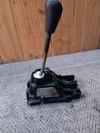 Schakelmechanisme Peugeot 107 / Citroen C1/ Aigo, Ophalen of Verzenden, Gebruikt, Citroën