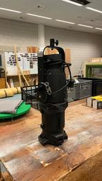 Showtec Multi Profile Spot 19, Muziek en Instrumenten, Ophalen, Zo goed als nieuw, Licht