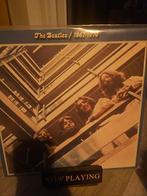 The Beatles 1967-1970 LP, Ophalen of Verzenden, Zo goed als nieuw, 12 inch, Europees