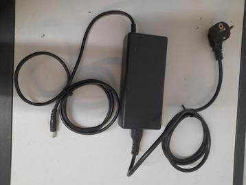 Phylion Accu Oplader 29.4V 2A electrische fiets Oplader beschikbaar voor biedingen