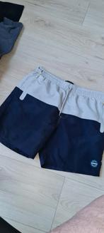 McKenzie Zwemshort - XL, Blauw, Maat 56/58 (XL), Ophalen of Verzenden, McKenzie