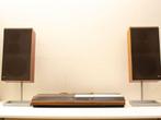 Beocenter 3300 36358, Ophalen of Verzenden, Gebruikt, Bang & Olufsen