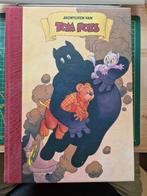 stripboeken, Boeken, Ophalen, Marten Toonder, Complete serie of reeks, Nieuw