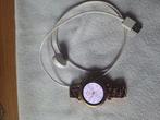 Smartwatch Fossil GEN 4 in zeer goede staat, Sieraden, Tassen en Uiterlijk, Smartwatches, Ophalen of Verzenden, Zo goed als nieuw