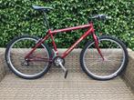 Cannondale m500 vintage retro, Fietsen en Brommers, Fietsen | Mountainbikes en ATB, Overige merken, Gebruikt, 49 tot 53 cm, Ophalen of Verzenden