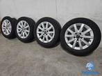 6-7mm! Originele Mercedes A B CLA Klasse W176 W246 C117 16 i