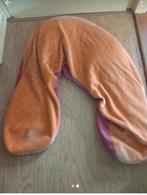 Voedings kussen, Ophalen of Verzenden, Gebruikt, Voedingskussen