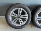 Vw Tiguan 18 inch Sebring velgen Origineel nieuwe banden, Auto-onderdelen, Banden en Velgen, Ophalen of Verzenden, 18 inch, Banden en Velgen