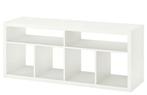 Kallax tv kast, Huis en Inrichting, Kasten | Wandmeubels, Nieuw, Ophalen of Verzenden, Minder dan 150 cm, Minder dan 100 cm
