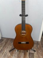 Hohner MC-05 klassieke gitaar, Muziek en Instrumenten, Ophalen of Verzenden, Zo goed als nieuw, Klassieke of Spaanse gitaar