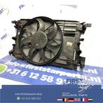 KOELERPAKKET W177 A C118 CLA H247 GLA X247 GLB ORIGINEEL Mer, Gebruikt, -, Ophalen of Verzenden, -