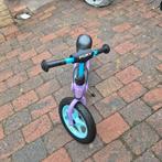 Puky loopfiets voor kinderen, Fietsen en Brommers, Ophalen, Zo goed als nieuw