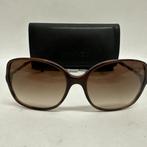 Chanel Square Sunglasses CH5210Q, Zo goed als nieuw