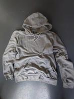 Adidas Hoodie - Maat S, Kleding | Heren, Ophalen of Verzenden, Gedragen, Grijs