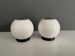 Golfballen Peper-en Zoutstel Nieuw, Ophalen of Verzenden, Nieuw