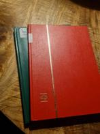 Nederland combinaties, Ophalen of Verzenden, Nederland